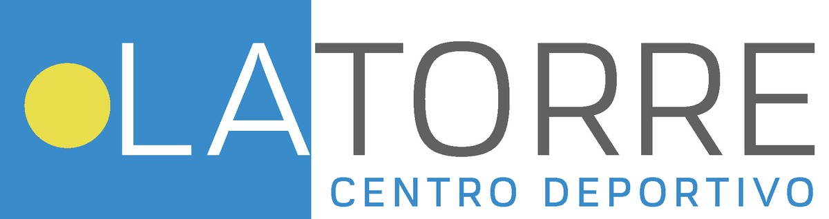 Centro Deportivo Latorre